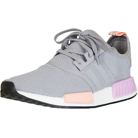 adidas nmd damen gr 40|Adidas NMD r1 v2.